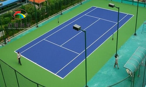 硅PU網(wǎng)球場..jpg 硅PU網(wǎng)球場..jpg